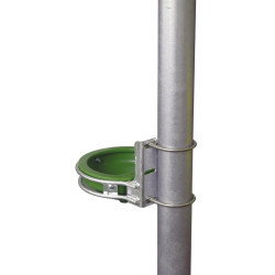 Single PE 10 drinker Single PE 10 drinker