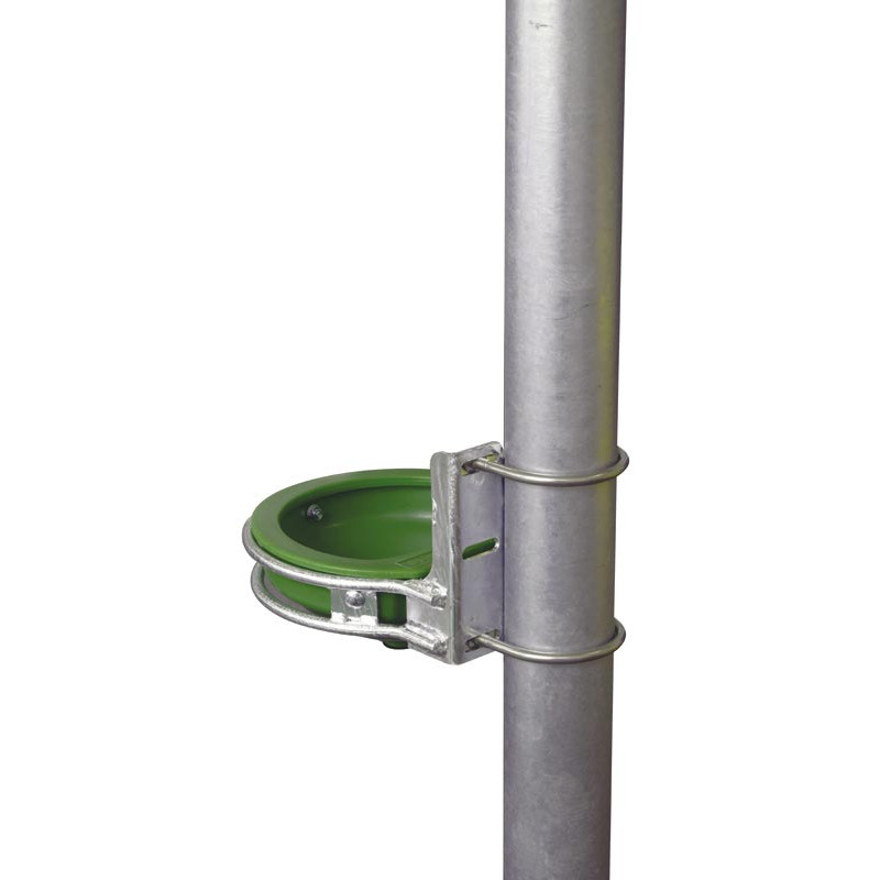 Single PE 10 drinker Single PE 10 drinker