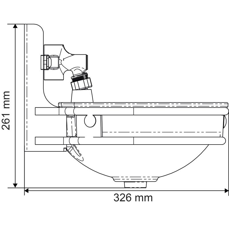 Single PE 10 drinker Single PE 10 drinker