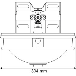 Single PE 10 drinker Single PE 10 drinker