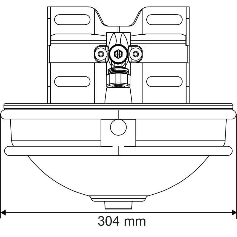 Single PE 10 drinker Single PE 10 drinker