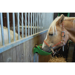 POLYFLEX tube drinker POLYFLEX tube drinker