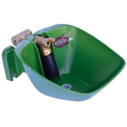 POLYFLEX tube drinker POLYFLEX tube drinker