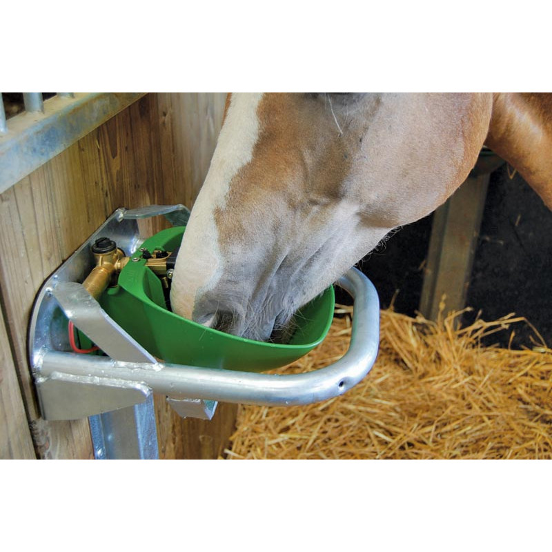 POLYFLEX vertical paddle drinker POLYFLEX vertical paddle drinker