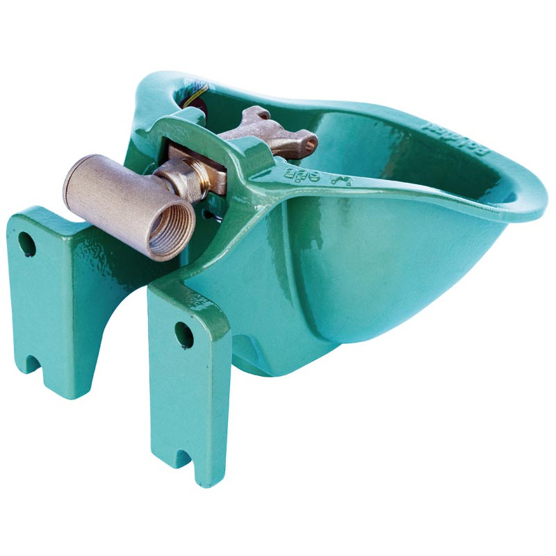 POLYFIRST PF1 drinker