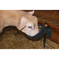 POLYFIRST PF1 drinker