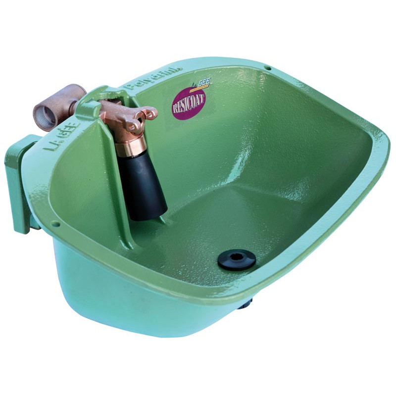 POLYDRINK PF3 drinker POLYDRINK PF3 drinker