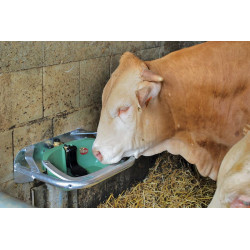 POLYDRINK PF3 drinker POLYDRINK PF3 drinker