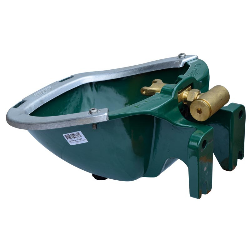 POLYSELF PF2 PLUS WITH ANTI-SPILL RIM POLYSELF PF2 PLUS WITH ANTI-SPILL RIM