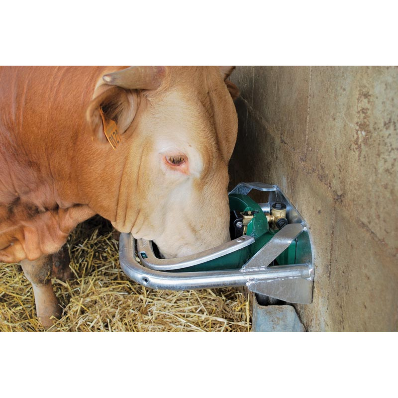 POLYSELF PF2 PLUS WITH ANTI-SPILL RIM POLYSELF PF2 PLUS WITH ANTI-SPILL RIM