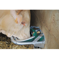 POLYSELF PF2 PLUS WITH ANTI-SPILL RIM POLYSELF PF2 PLUS WITH ANTI-SPILL RIM