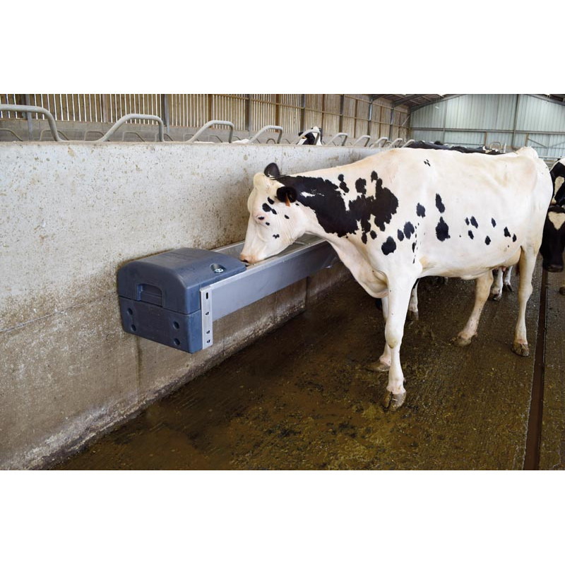 POLYFLOW 230 drinker POLYFLOW 230 drinker