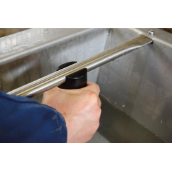 POLYFLOW 230 drinker POLYFLOW 230 drinker