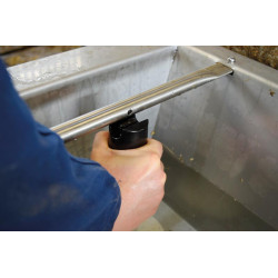 POLYFLOW 230 drinker POLYFLOW 230 drinker