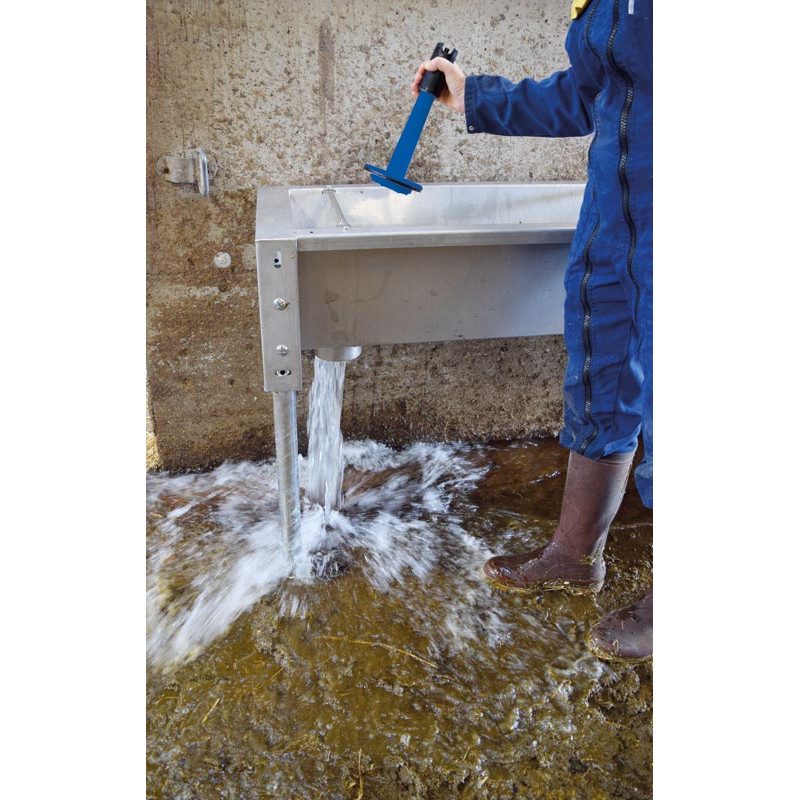 POLYFLOW 230 drinker POLYFLOW 230 drinker