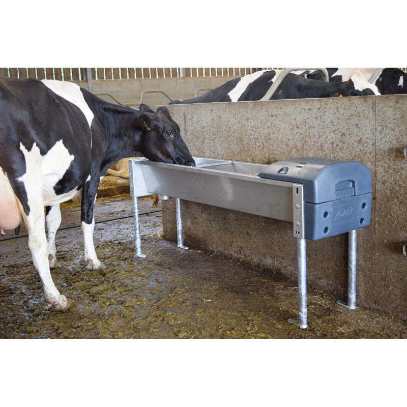 POLYFLOW 230 drinker POLYFLOW 230 drinker