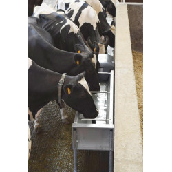 POLYFLOW 230 drinker POLYFLOW 230 drinker