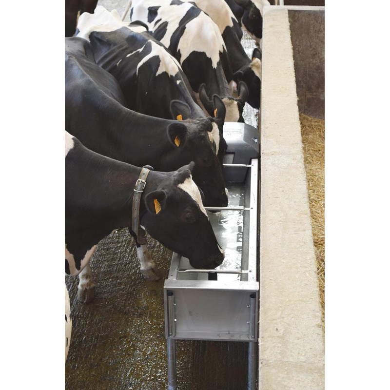 POLYFLOW 230 drinker POLYFLOW 230 drinker