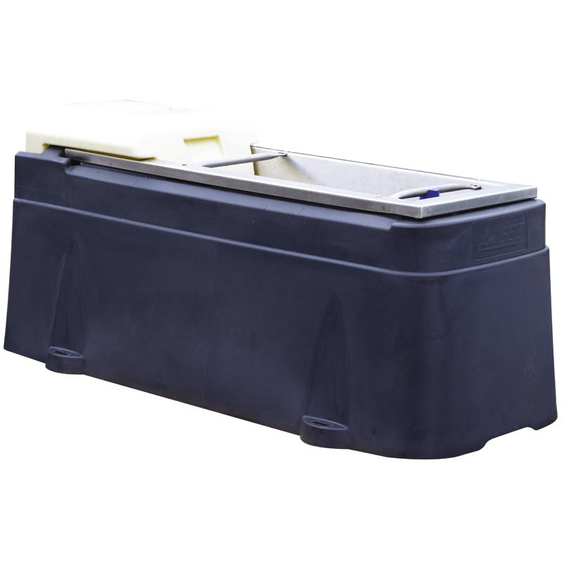 Non-heating POLYHERD 150 drinker Non-heating POLYHERD 150 drinker