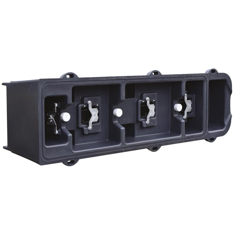 Heating POLYHERD 230 drinker Heating POLYHERD 230 drinker