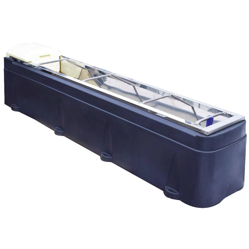 Heating POLYHERD 300 drinker Heating POLYHERD 300 drinker