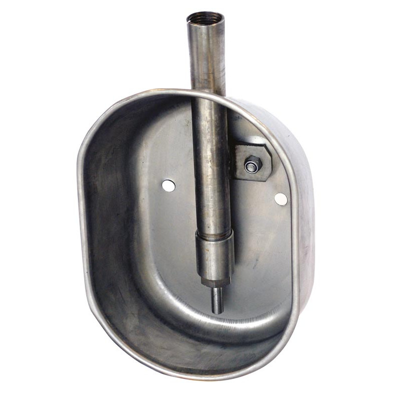 POLYPORC drinker "Piglet" POLYPORC drinker "Piglet"