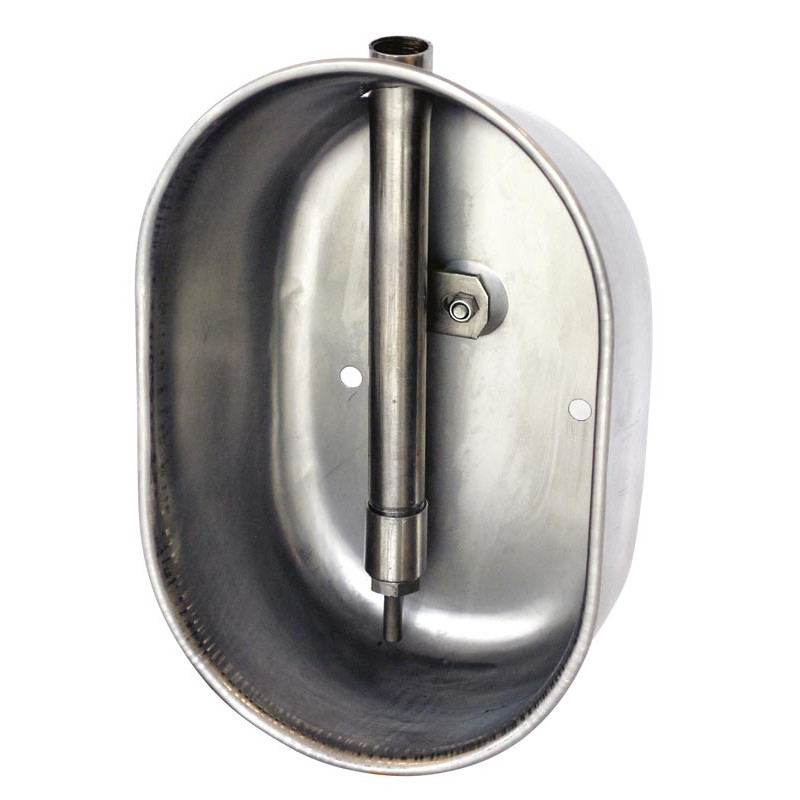 POLYPORC drinker "Post-weaning" POLYPORC drinker "Post-weaning"