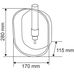 POLYPORC drinker "Post-weaning" POLYPORC drinker "Post-weaning"