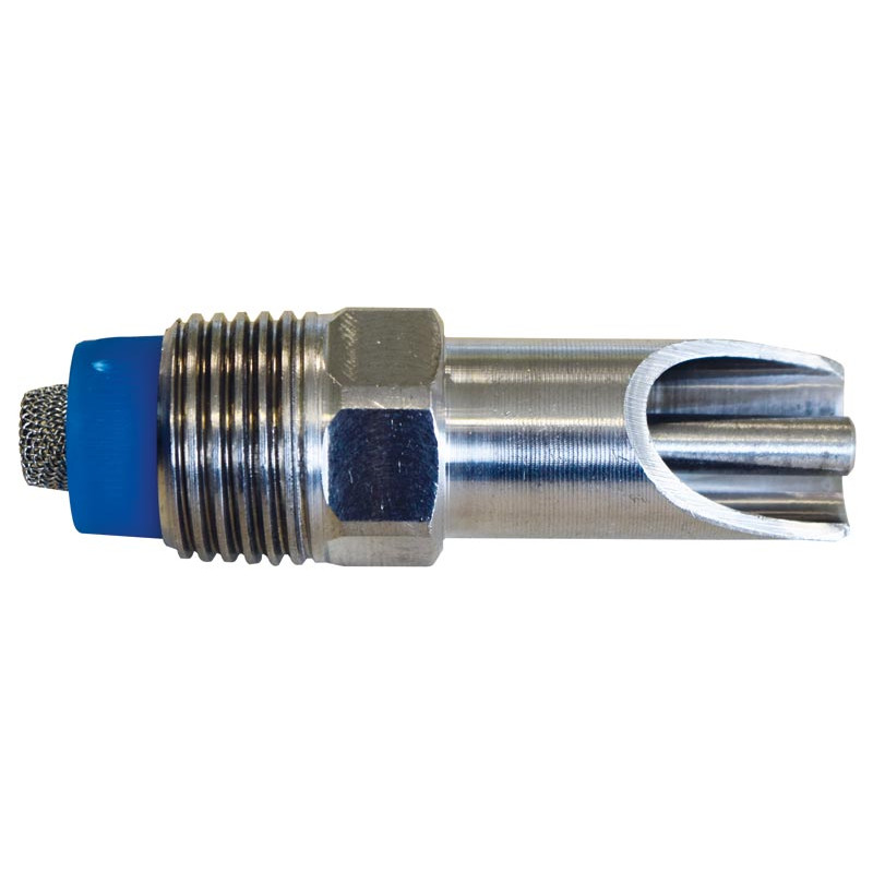 Nipple for swine "Specifically designed for piglets" Nipple for swine "Specifically designed for piglets"