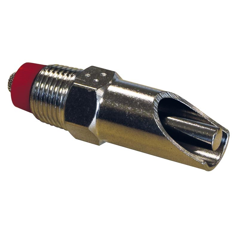 Nipple for swine "Specifically designed for post-weaning" Nipple for swine "Specifically designed for post-weaning"