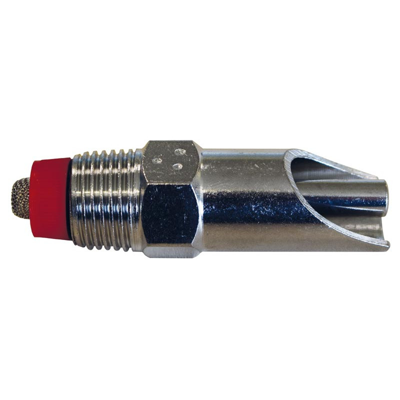 Nipple for swine "Specifically designed for post-weaning" Nipple for swine "Specifically designed for post-weaning"