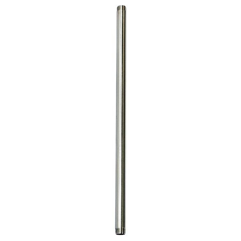 Water inlet stainless stell tube Water inlet stainless stell tube