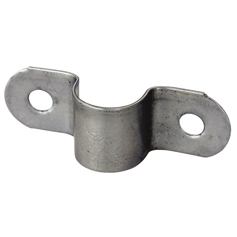 Omega bracket Omega bracket