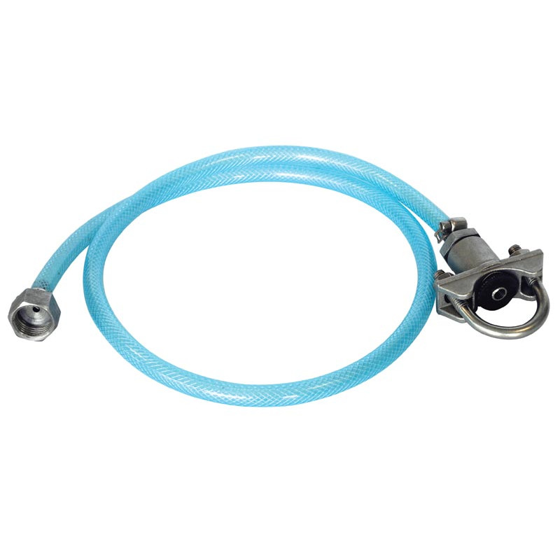 Water supply hose Water supply hose