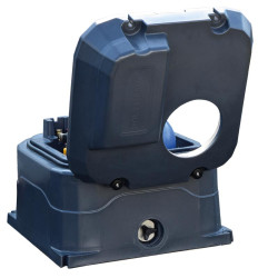 POLYTHERME 1 ball drinker POLYTHERME 1 ball drinker