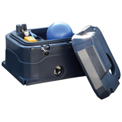 POLYTHERME 1 ball drinker POLYTHERME 1 ball drinker