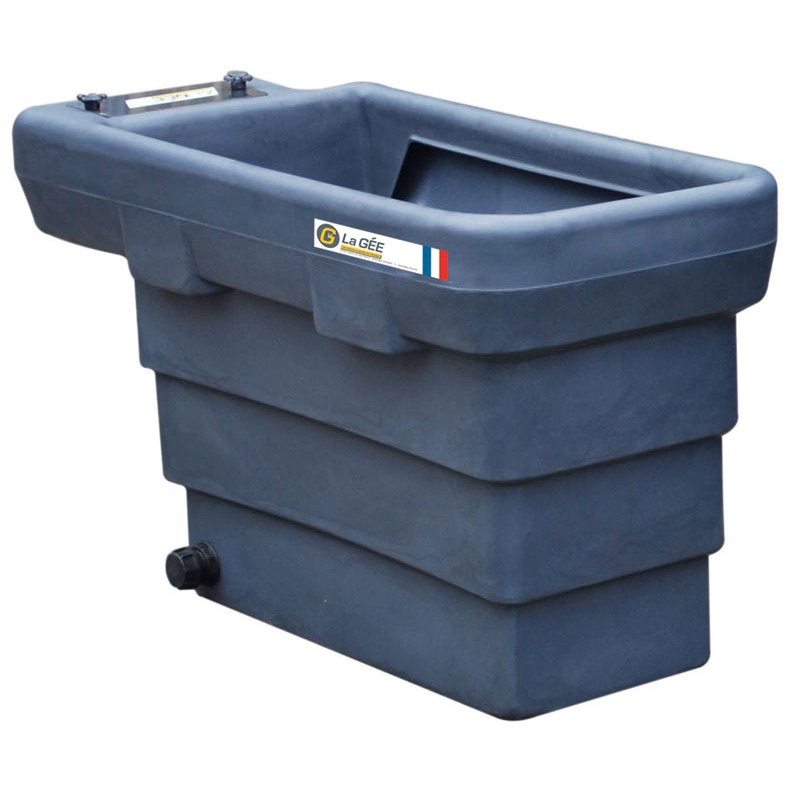 POLYBAC S 175 L drinker POLYBAC S 175 L drinker