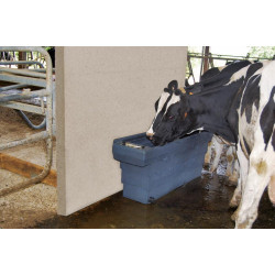 POLYBAC S 175 L drinker POLYBAC S 175 L drinker