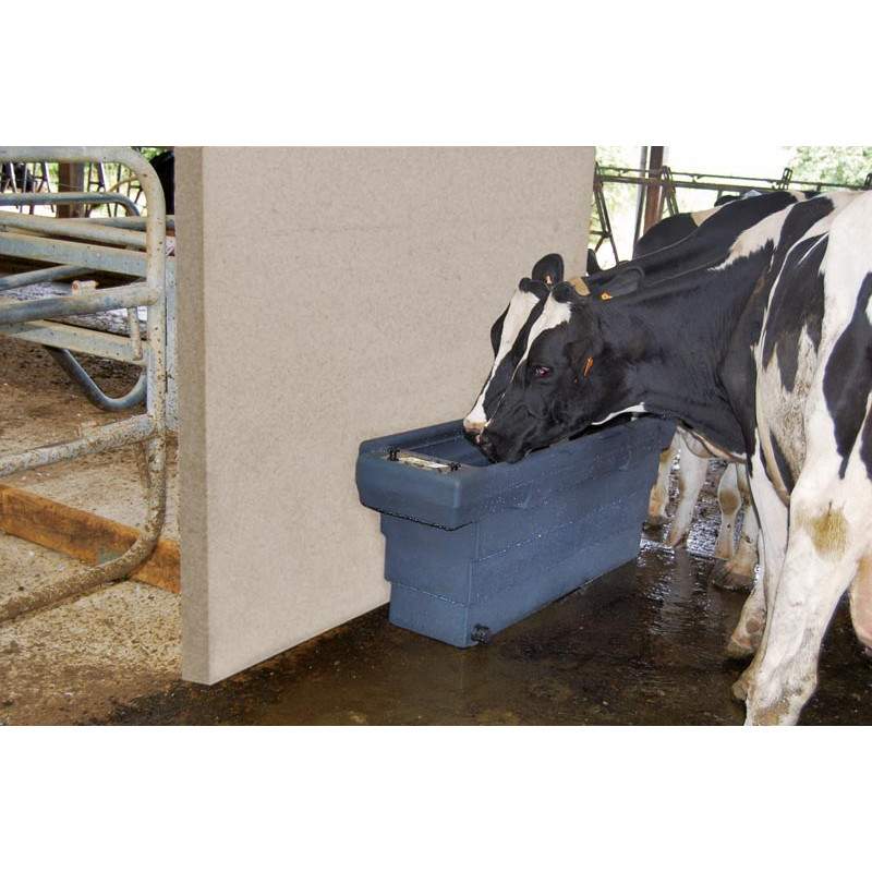 POLYBAC S 175 L drinker POLYBAC S 175 L drinker