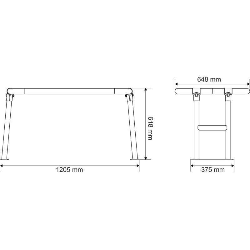 POLYCLEAN metallic protector POLYCLEAN metallic protector