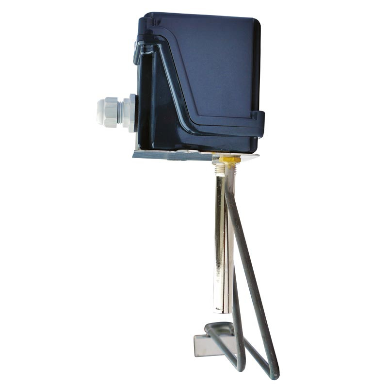 300 W immersion heater - 24 V