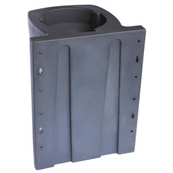 Wall THERMO COLUMN M