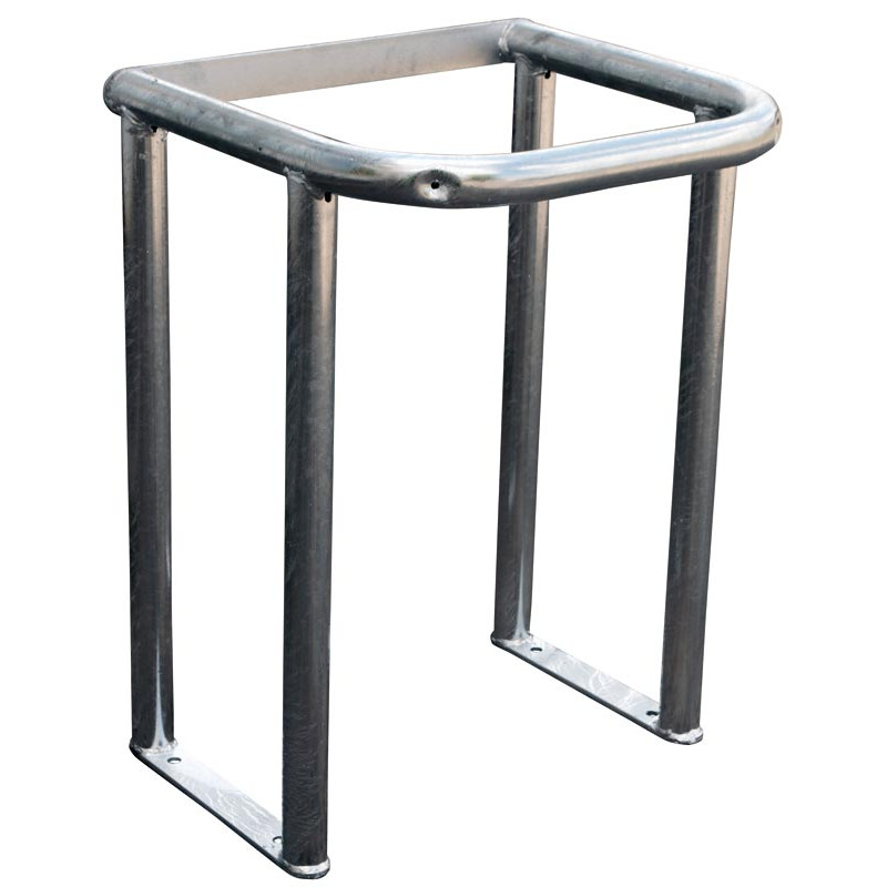 POLYSPRING II protection POLYSPRING II protection