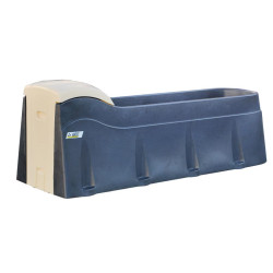 Heating POLYMAX drinker Heating POLYMAX drinker