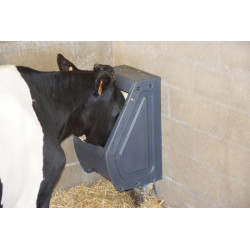 Single POLYFLAP drinker Single POLYFLAP drinker