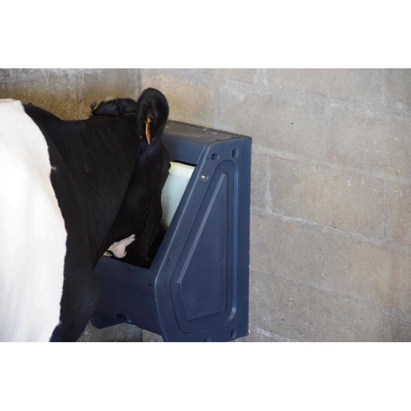 Single POLYFLAP drinker Single POLYFLAP drinker