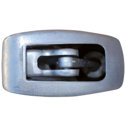 POLYPUMP field pump drinker