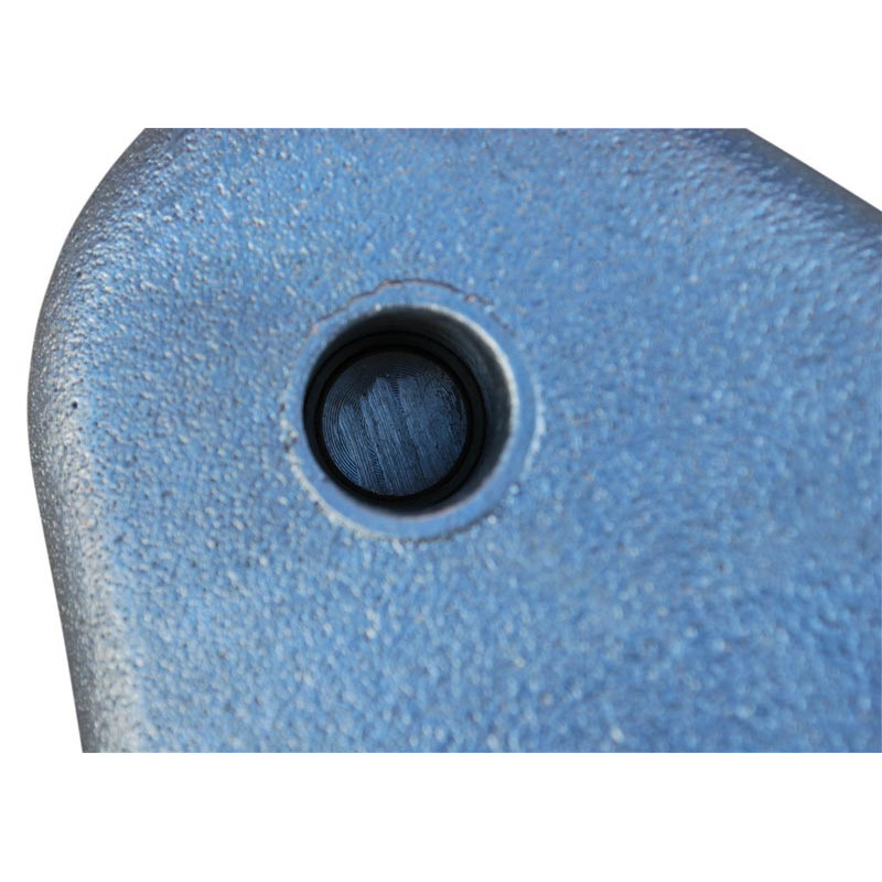 POLYPUMP field pump drinker