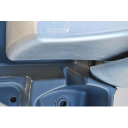 POLYPUMP BOWL field pump drinker with bowl