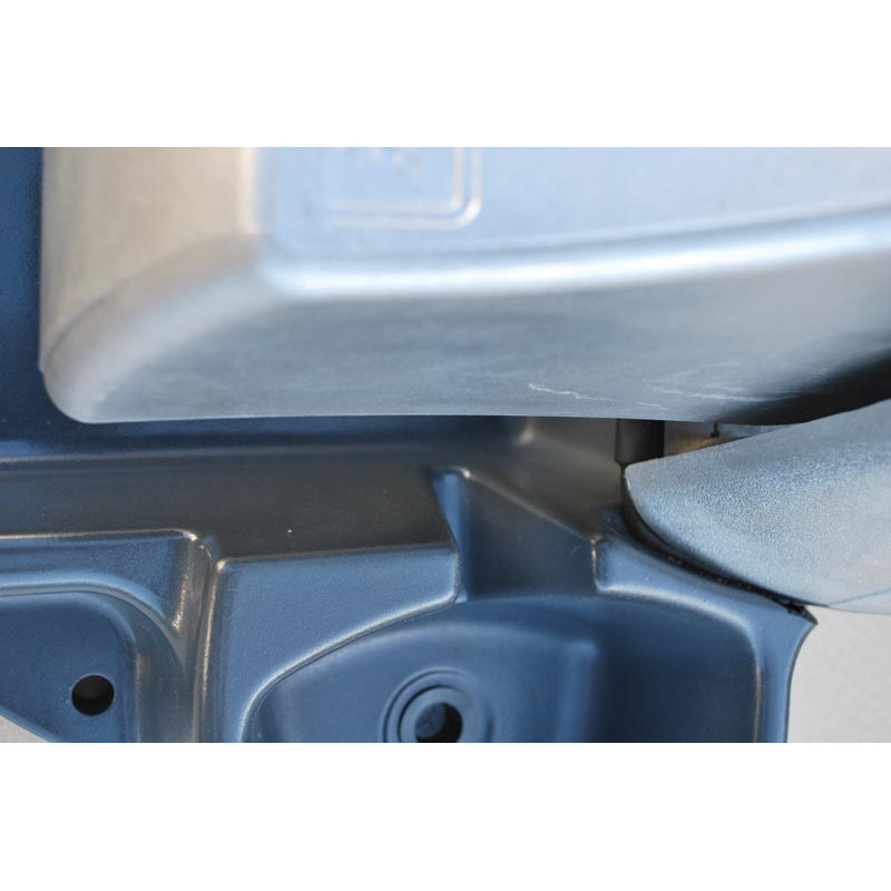 POLYPUMP BOWL field pump drinker with bowl